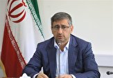 همدان، دومین استان با کمترین نرخ بیکاری/ برنامه‌های استانداری برای رونق تولید در بخش‌های راکد