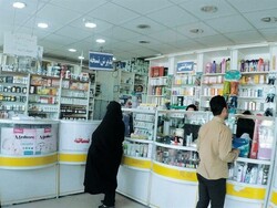 ردپای داروی قاچاق در داروخانه ها/متخلفان چگونه مجازات می شوند