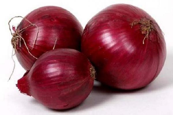 پیاز  چه خواصی دارد؟