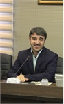 رئیس مرکز فناوری اطلاعات و رسانه‌های دیجیتال کشور: خلاقیت، کلید موفقیت فعالان موضوعات رضوی