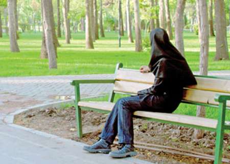 آمار تجرد قطعی زنان و مردان ایرانی طی دو دهه اخیر