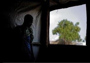 ناگفته زنان باردار و دختران زیر 10 سال از آزار مردان شیطان صفت