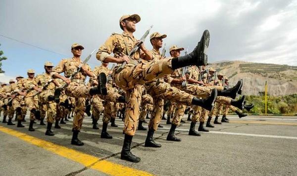جزئیات مرخصی سربازان مجرد و متاهل