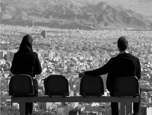 11 میلیون نفر سن متعارف ازدواج را رد کرده‌اند