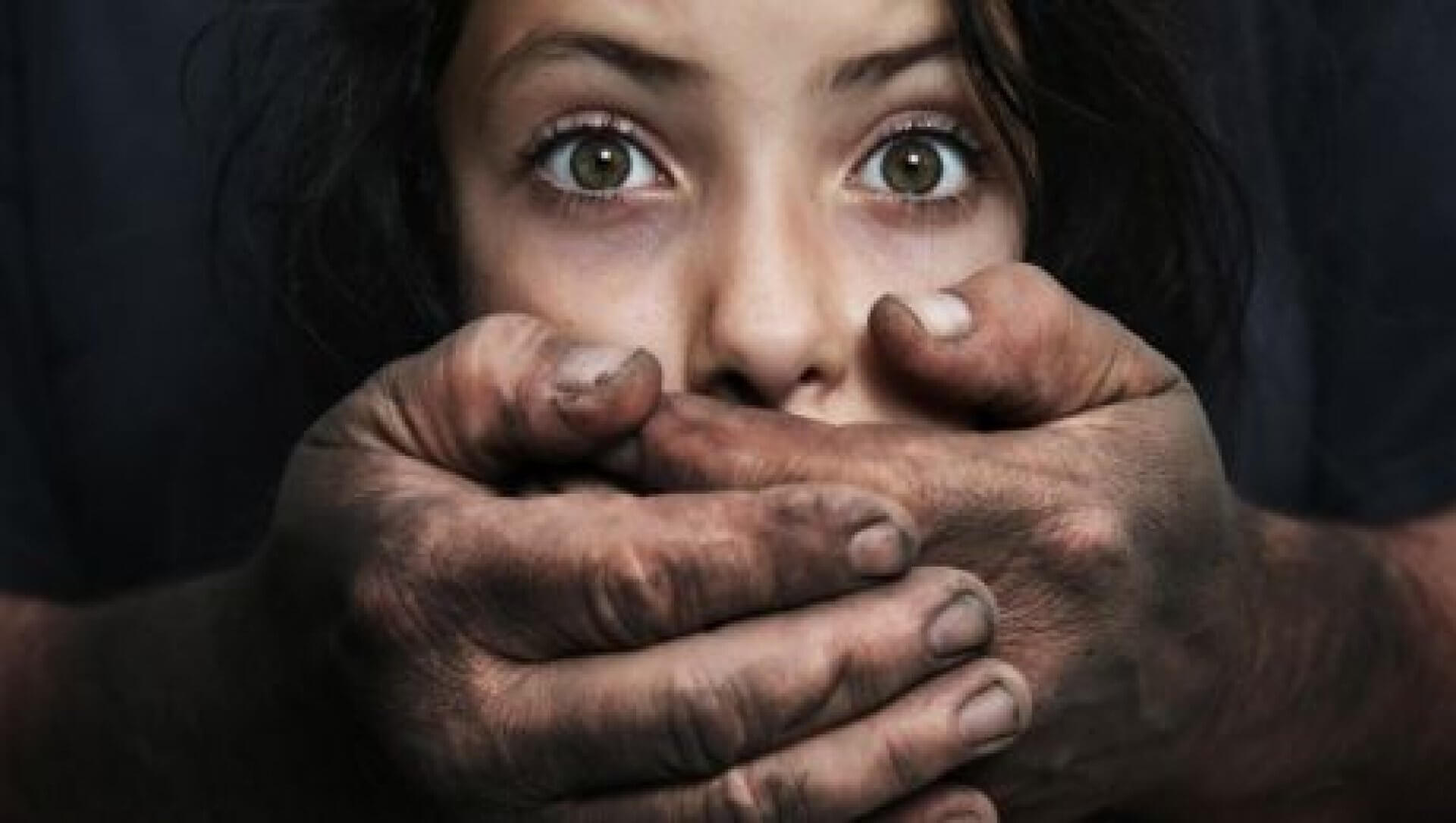 ۹ مهارت مهم که هر کودکی باید آموزش ببیند