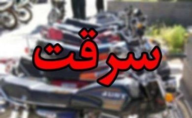 دستگیری باند ۳۱ نفره سارقان لاستیک‌ خودرو/اعتراف به ۵۰۰ فقره سرقت