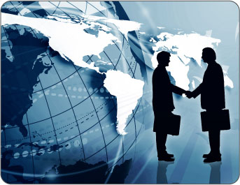 ایرانیان در این ۵ کشور استخدام می‌شوند