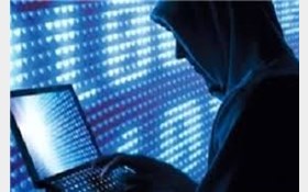 افشای اطلاعات 100 میلیون کاربر در فضای آنلاین