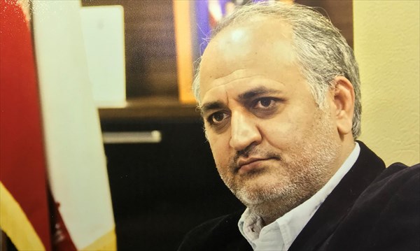 چرا اتاق درمان و نه اتاق مدیریت بحران؟