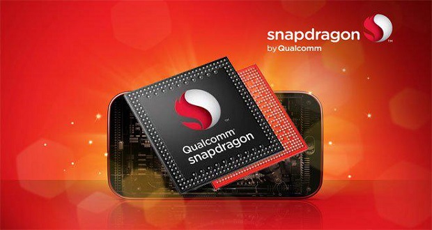 مقایسه اسنپدراگون 855 با دیگر تراشه‌های موبایل پرچمدار