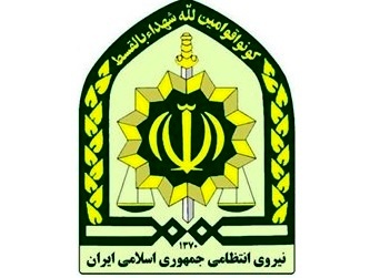 فردی که کارتن‌خواب‌ها را آتش می‌زد، دستگیر شد