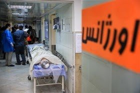 افزایش شمار مجروحین حادثه تروریستی چابهار به ۴٢ نفر