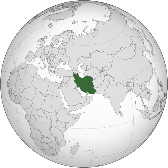 ویدئو/گلایه یک استاد دانشگاه نسبت به عقب افتادگی جامعه در ایران
