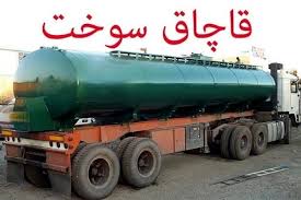 100 نفر در خوزستان دستگیر شدند