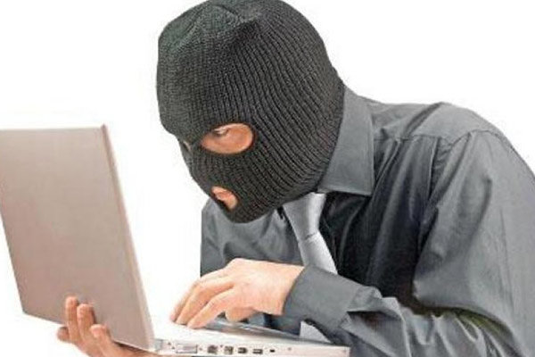 بازار داغ کلاهبرداری اینترنتی