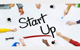 وزارت ارتباطات در کنار فعالان کسب و کارهای حوزه ICT است