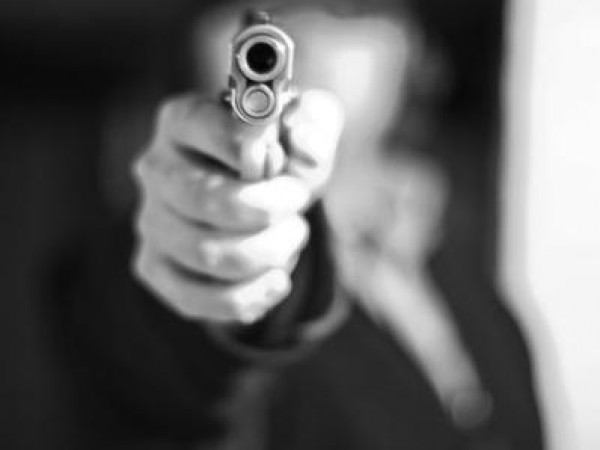 دختر جوان قربانی قطع ارتباط اش با قاتل شد +عکس