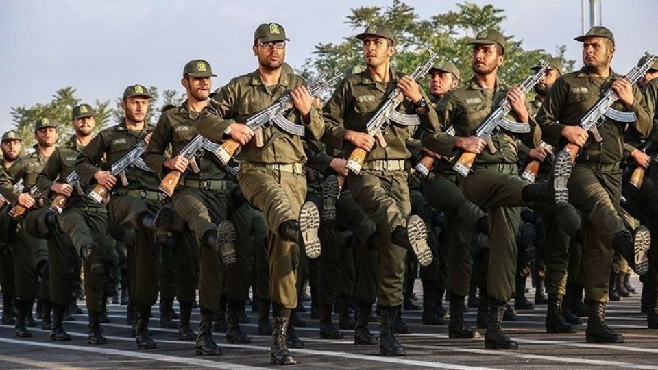 فراخوان مشمولان دیپلم و زیردیپلم در آذر ۹۷