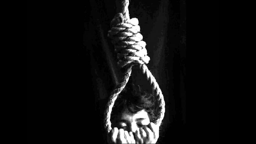 جدول/خودکشی دهه هشتادی‌ها در سه سال اخیر /بالاترین سن 17 سال