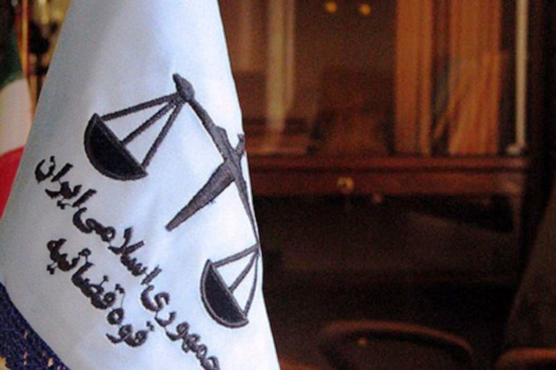 قدیمی‌ترین پرونده کلاهبرداری در ایستگاه پایانی