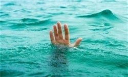 اعلام نظر اولیه کارشناسی درباره مقصرین مرگ دو کودک نوکنده‌ای