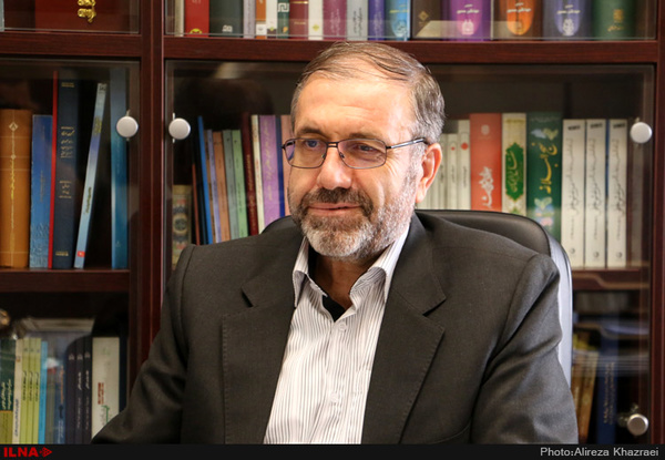 هویت عامل انتحاری حادثه چابهار مشخص شد