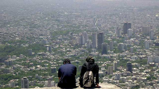 تحقیقات ویژه‌ای باید درباره "ازدواج سفید" انجام شود