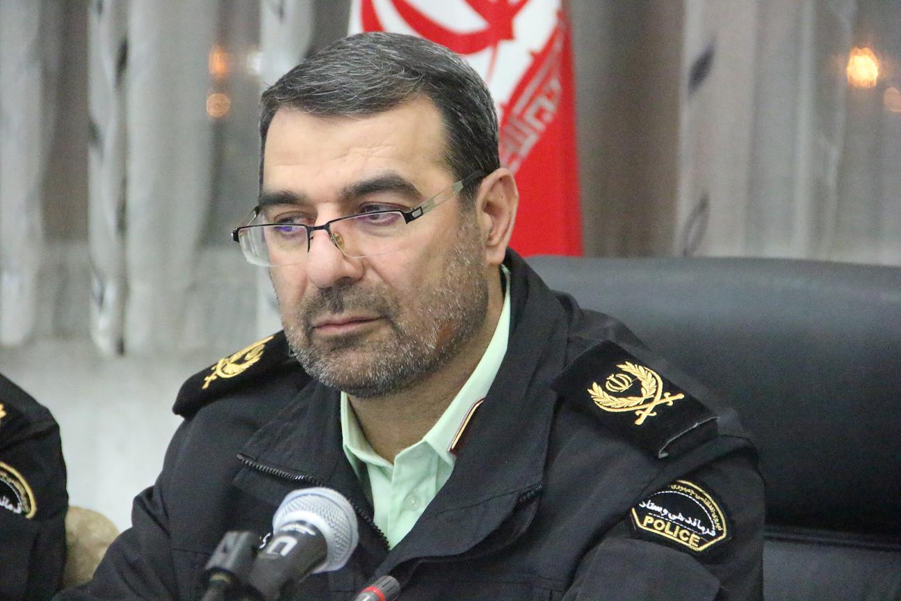 انهدام باند کلاهبرداران میلیاردی