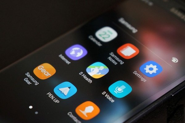 با برترین اپلیکیشن های سال 2018 آشنا شوید