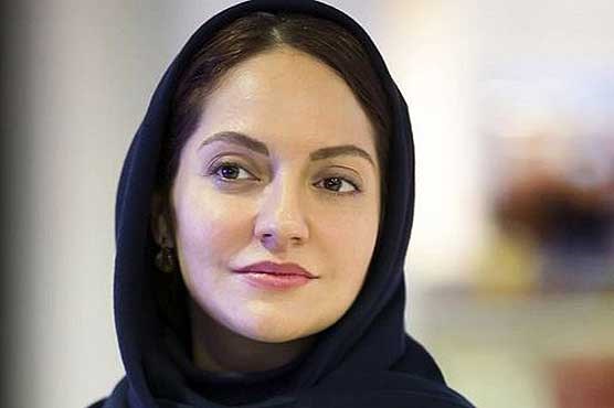 مهناز افشار به دادسرا احضار شد