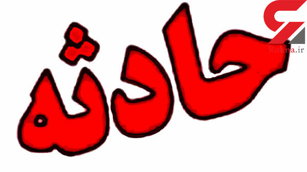 ۲ کشته و ۲ مجروح از یک خانواده در تصادف پژو پارس