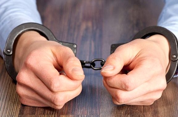 دستگیری کلاهبردار میلیاردی به بهانه پرداخت وام بانکی