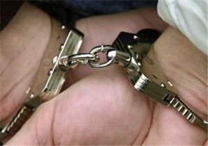 زورگیری با سو استفاده از سایت دیوار در مازندران