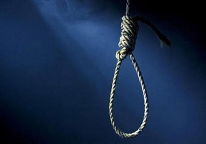 5 نفر محکوم به قصاص از چوبه دار رها شدند