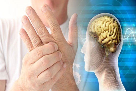 ویدئو/دلایل بروز بیماری MS و راه‌های درمان آن