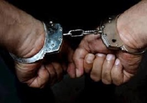 کشف قطعات خودروی قاچاق از ۲ دستگاه اتوبوس در ماکو