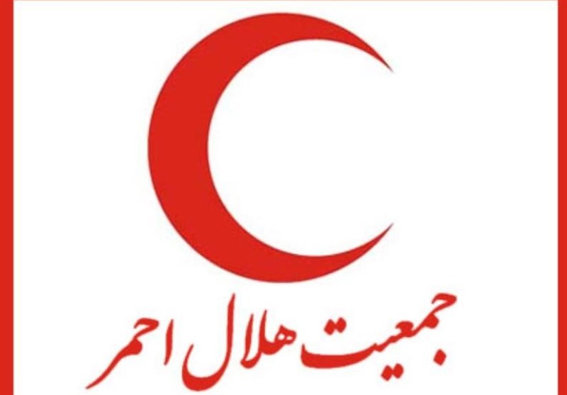 تعدادی از مدیران ارشد هلال‌احمر استعفا دادند
