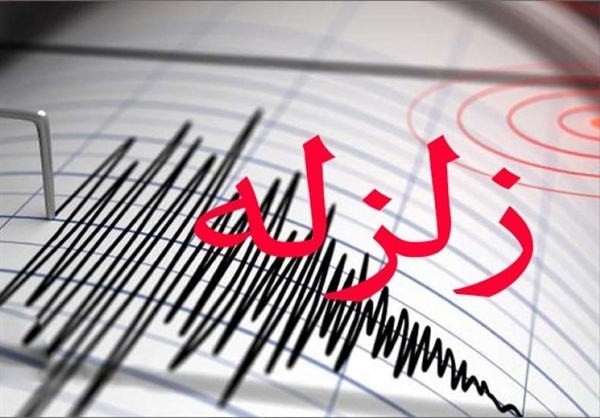 زلزله این‌بار شهداد را لرزاند