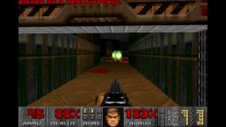 ماد جدید بازی DOOM سال آینده منتشر خواهد شد