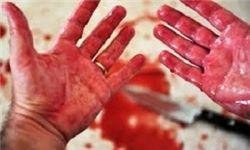 پرستار سنگدل به همراه همسرش ککودک 11 ماهه او را به قتل رساندند+عکس