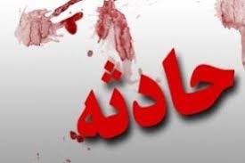 زنی که طرف قاتل شوهرش را گرفت!