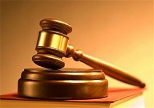 هروئین کشیدن زن، کار دست شوهرش داد