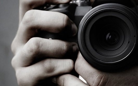 برای این عکس شما تیتر بزنید