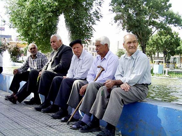 آخرین فرصت ثبت‌نام بیمه تکمیلی بازنشستگان تا ۲۵ آذر