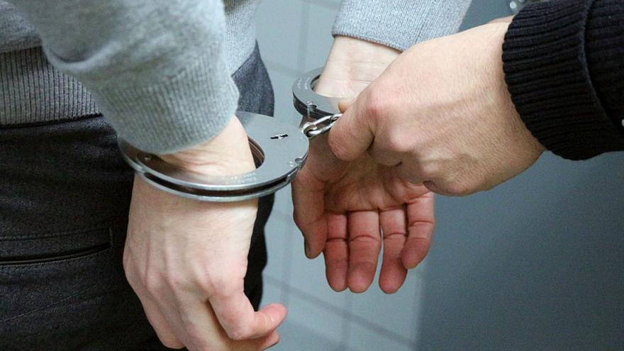 ۱۱ کلاهبردار میلیاردی در خراسان شمالی دستگیر شدند