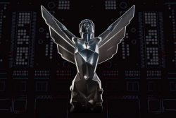 تعداد بینندگان مراسم The Game Awards دو برابر سال پیش بوده است