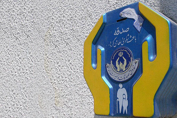 رشد ۳۶ درصدی کمک‌های مردمی به کمیته امداد