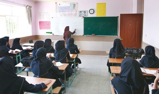 میزان افزایش حقوق فرهنگیان پس از اجرای طرح‌ رتبه‌بندی معلمان