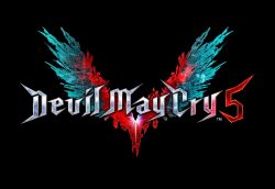 تصاویر جدیدی از بازی Devil May Cry 5 منتشر شد