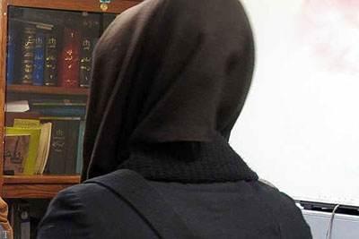 اشک های یلدا برای فرزند 7 ساله اش / پدری که خانواده اش را قربانی خودش کرد